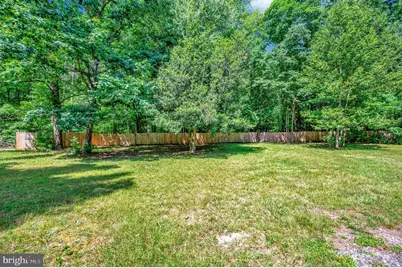 4628 Partlow Road, Partlow, VA 22534 - Photo 60