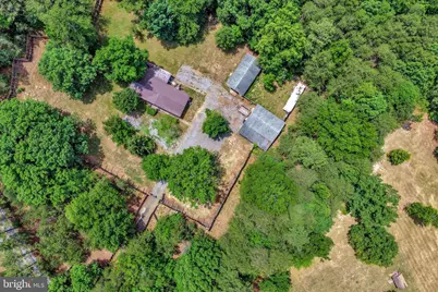 4628 Partlow Road, Partlow, VA 22534 - Photo 4