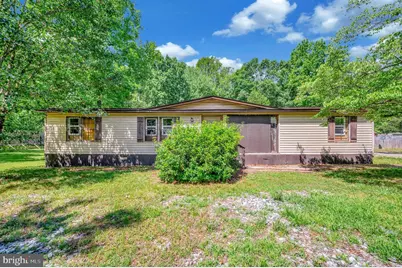 4628 Partlow Road, Partlow, VA 22534 - Photo 18