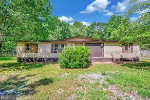 4628 Partlow Rd, Partlow, VA 22534 - Photo 18