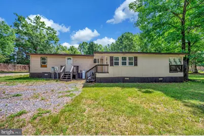 4628 Partlow Road, Partlow, VA 22534 - Photo 20