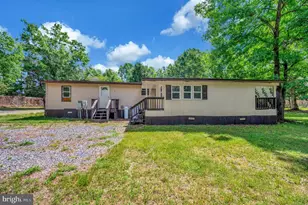 4628 Partlow Rd, Partlow, VA 22534 - Photo 20