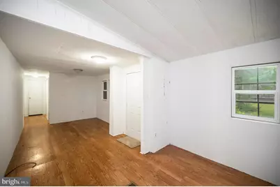 4628 Partlow Road, Partlow, VA 22534 - Photo 48