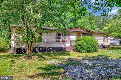 4628 Partlow Road, Partlow, VA 22534 - Photo 22