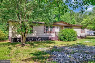 4628 Partlow Rd, Partlow, VA 22534 - Photo 22