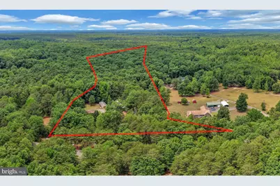 4628 Partlow Road, Partlow, VA 22534 - Photo 2