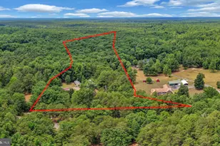 4628 Partlow Rd, Partlow, VA 22534 - Photo 2