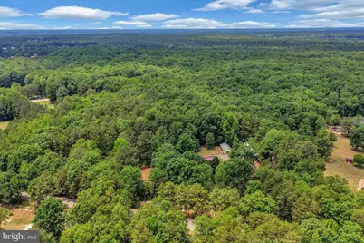4628 Partlow Road, Partlow, VA 22534 - Photo 64