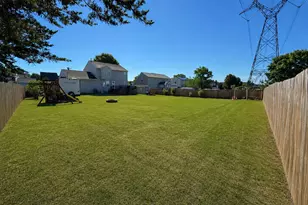12014 Setter Dr, Fredericksburg, VA 22407 - Photo 30