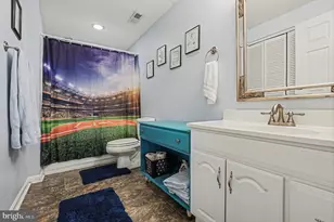 12014 Setter Dr, Fredericksburg, VA 22407 - Photo 16