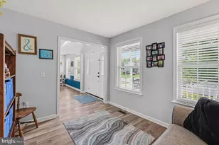 12014 Setter Dr, Fredericksburg, VA 22407 - Photo 6