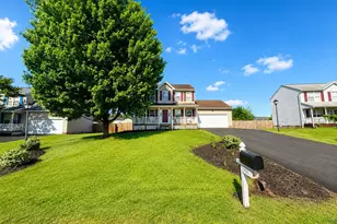 12014 Setter Dr, Fredericksburg, VA 22407 - Photo 4