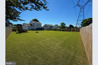 12014 Setter Drive, Fredericksburg, VA 22407 - Photo 6