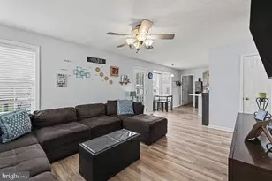 12014 Setter Dr, Fredericksburg, VA 22407 - Photo 14