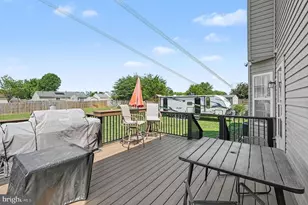 12014 Setter Dr, Fredericksburg, VA 22407 - Photo 28
