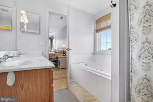 12014 Setter Dr, Fredericksburg, VA 22407 - Photo 22