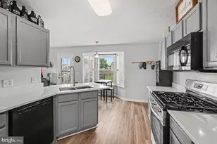 12014 Setter Dr, Fredericksburg, VA 22407 - Photo 10