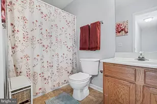 12014 Setter Dr, Fredericksburg, VA 22407 - Photo 24