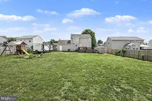 12014 Setter Dr, Fredericksburg, VA 22407 - Photo 32