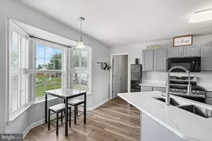 12014 Setter Dr, Fredericksburg, VA 22407 - Photo 12