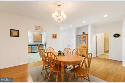 9515 Airdrie Lane, Fredericksburg, VA 22408 - Photo 10