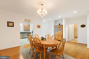 9515 Airdrie Ln, Fredericksburg, VA 22408 - Photo 10