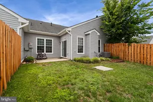 9515 Airdrie Ln, Fredericksburg, VA 22408 - Photo 22
