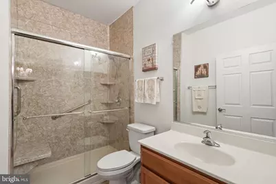 9515 Airdrie Lane, Fredericksburg, VA 22408 - Photo 20