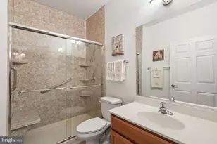 9515 Airdrie Ln, Fredericksburg, VA 22408 - Photo 20