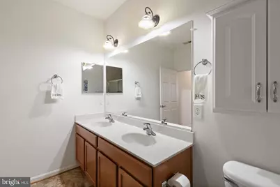 9515 Airdrie Lane, Fredericksburg, VA 22408 - Photo 18