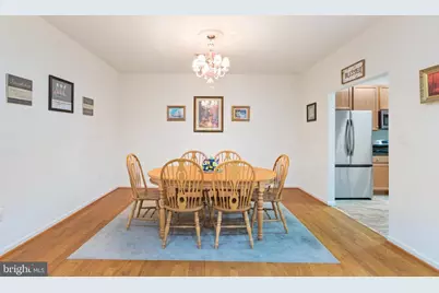 9515 Airdrie Lane, Fredericksburg, VA 22408 - Photo 4