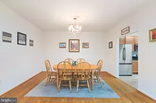 9515 Airdrie Ln, Fredericksburg, VA 22408 - Photo 4