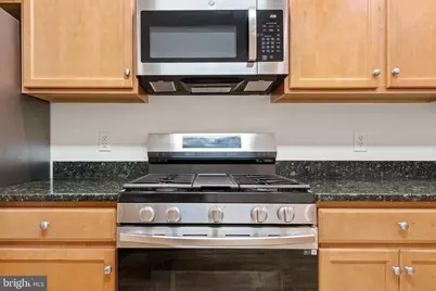9515 Airdrie Lane, Fredericksburg, VA 22408 - Photo 12