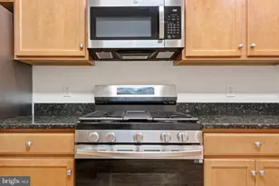 9515 Airdrie Ln, Fredericksburg, VA 22408 - Photo 12