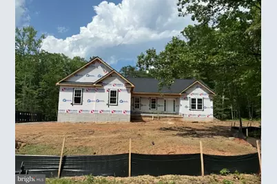 12653 Good Hope School Road, Spotsylvania, VA 22551 - Photo 2