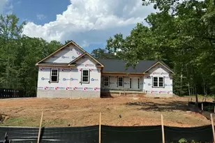 12653 Good Hope School Rd, Spotsylvania, VA 22551 - Photo 2