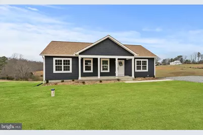 12817 Plantation Drive, Spotsylvania, VA 22551 - Photo 1
