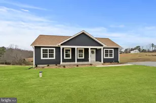 12817 Plantation Dr, Spotsylvania, VA 22551 - Photo 1