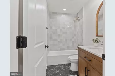 12817 Plantation Drive, Spotsylvania, VA 22551 - Photo 22