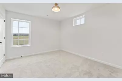 12817 Plantation Drive, Spotsylvania, VA 22551 - Photo 28