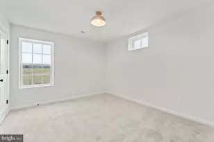 12817 Plantation Dr, Spotsylvania, VA 22551 - Photo 28