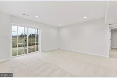 12817 Plantation Drive, Spotsylvania, VA 22551 - Photo 38