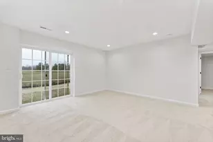 12817 Plantation Dr, Spotsylvania, VA 22551 - Photo 38