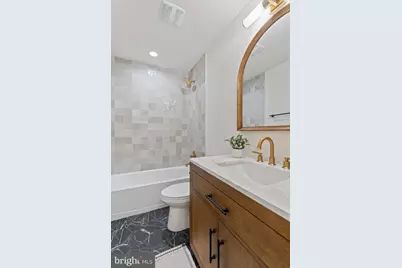 12817 Plantation Drive, Spotsylvania, VA 22551 - Photo 24