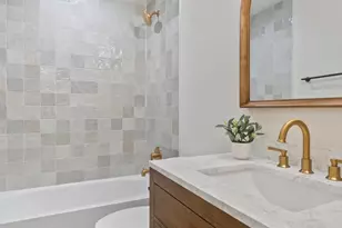 12817 Plantation Dr, Spotsylvania, VA 22551 - Photo 24
