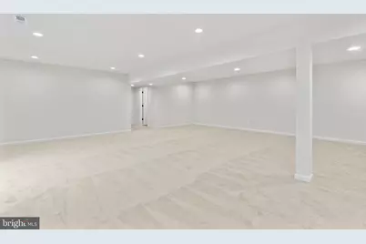 12817 Plantation Drive, Spotsylvania, VA 22551 - Photo 40