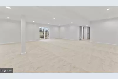 12817 Plantation Drive, Spotsylvania, VA 22551 - Photo 36