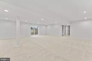 12817 Plantation Dr, Spotsylvania, VA 22551 - Photo 36