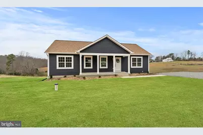 12817 Plantation Drive, Spotsylvania, VA 22551 - Photo 42
