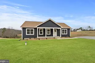 12817 Plantation Dr, Spotsylvania, VA 22551 - Photo 42